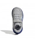 ADIDAS TENSAUR RUN 3.0 EL I