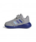 ADIDAS TENSAUR RUN 3.0 EL I