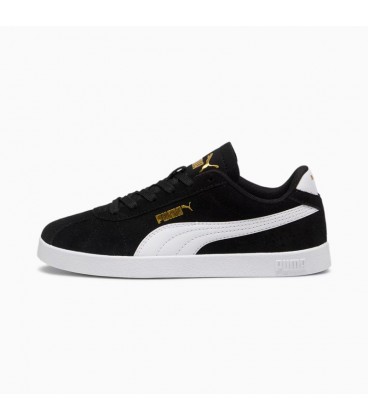 PUMA CLUB II JR