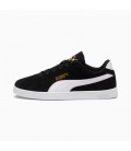 PUMA CLUB II JR
