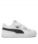 PUMA RICKIE CLASSIC V PS