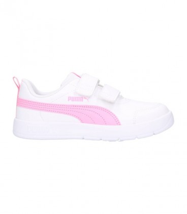 PUMA COURTFLEX V3 V INF