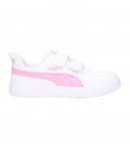 PUMA COURTFLEX V3 V INF