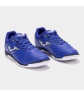 JOMA MAXIMA 2404 ROYAL INDOOR