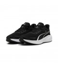 PUMA SKYROCKET LITE