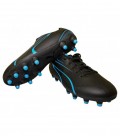 PUMA VITORIA FG/AG JUNIOR