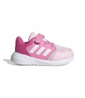 ADIDAS TENSAUR RUN 3.0 EL I