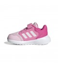 ADIDAS TENSAUR RUN 3.0 EL I