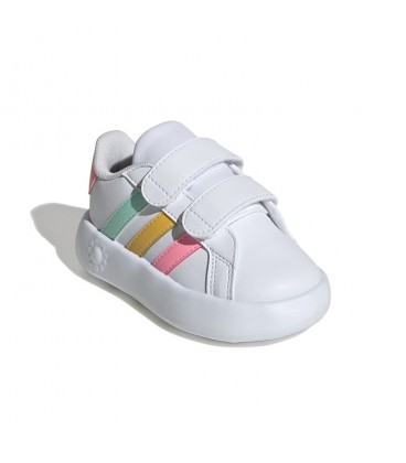 ADIDAS GRAND COURT 2.0 CF I