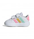 ADIDAS GRAND COURT 2.0 CF I