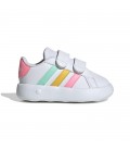ADIDAS GRAND COURT 2.0 CF I