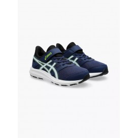 ASICS JOLT 4 PS