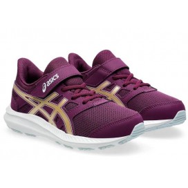 ASICS JOLT 4 PS