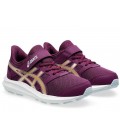ASICS JOLT 4 PS