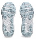 ASICS JOLT 4 PS