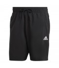 PANTALON ADIDAS M SL CHELSEA