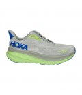 HOKA M CLIFTON 9