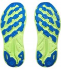 HOKA M CLIFTON 9