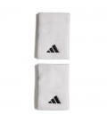 MUÑEQUERA ADIDAS TENNIS WB L