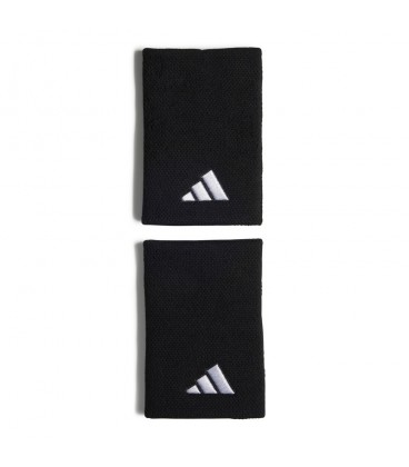 MUÑEQUERA ADIDAS TENNIS WB L