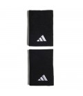 MUÑEQUERA ADIDAS TENNIS WB L