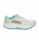 HOKA W RINCON 4