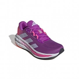 ADIDAS QUESTAR 3 W