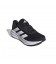 ADIDAS GALAXY 7 M