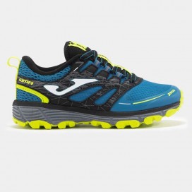 JOMA SIMA JR 2417 PETROLEUM