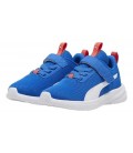 ZAP. PUMA RICKIE RUNNER AC+PS