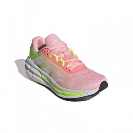 ADIDAS QUESTAR 3 W