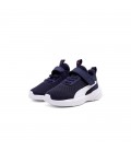 PUMA RICKIE RUNNER AC+INF