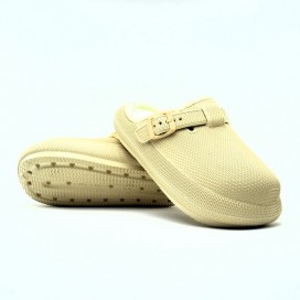 NICOBOCO WINTER W