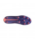PUMA ULTRA 5 PLAY FG/AG JR