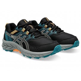 ASICS PRE VENTURE 9 GS
