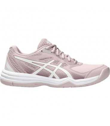ASICS COURT SLIDE 3