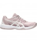 ASICS COURT SLIDE 3