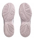 ASICS COURT SLIDE 3