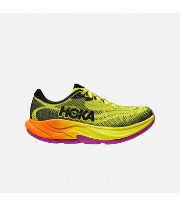 HOKA M RINCON 4