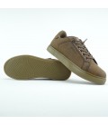 NICOBOCO DOMUS 24 MARRON