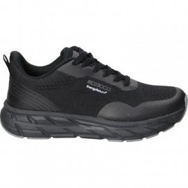 NICOBOCO RAIMON 24 W