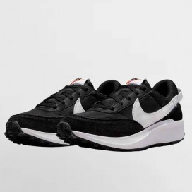 NIKE WMNS NIE WAFFLE DEBUT