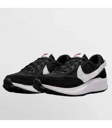 NIKE WMNS NIE WAFFLE DEBUT