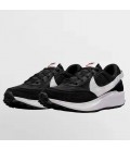 NIKE WMNS NIE WAFFLE DEBUT