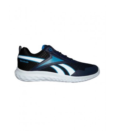 REEBOK RUSH RUNNER 5.0