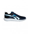 REEBOK RUSH RUNNER 5.0