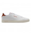 REEBOK COURT CLN