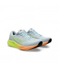 ASICS GEL-PULSE 15