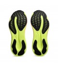ASICS GEL-PULSE 15