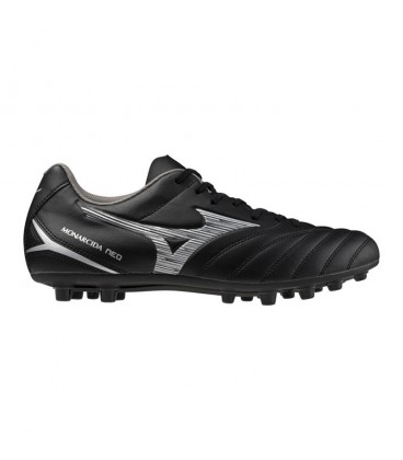 MIZUNO MONARCIDA NEO III SELECT AG
